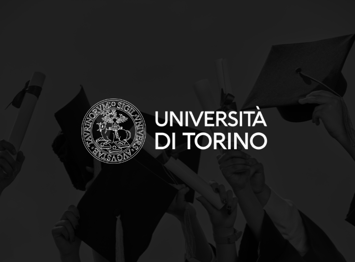 University of Turin